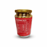 Ceylon Cinnamon Quills C5 Grade 100g - Image 7