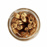 Ceylon Cinnamon Quills C5 Grade 100g - Image 4