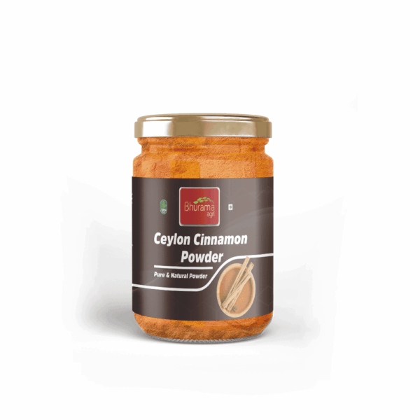 ceylon-cinnamon