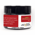 Vanilla Bean Paste 50 gm