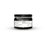 Natural Madagascar Vanilla Bean Paste with Seeds 50g | Premium Vanilla for Baking - Image 4