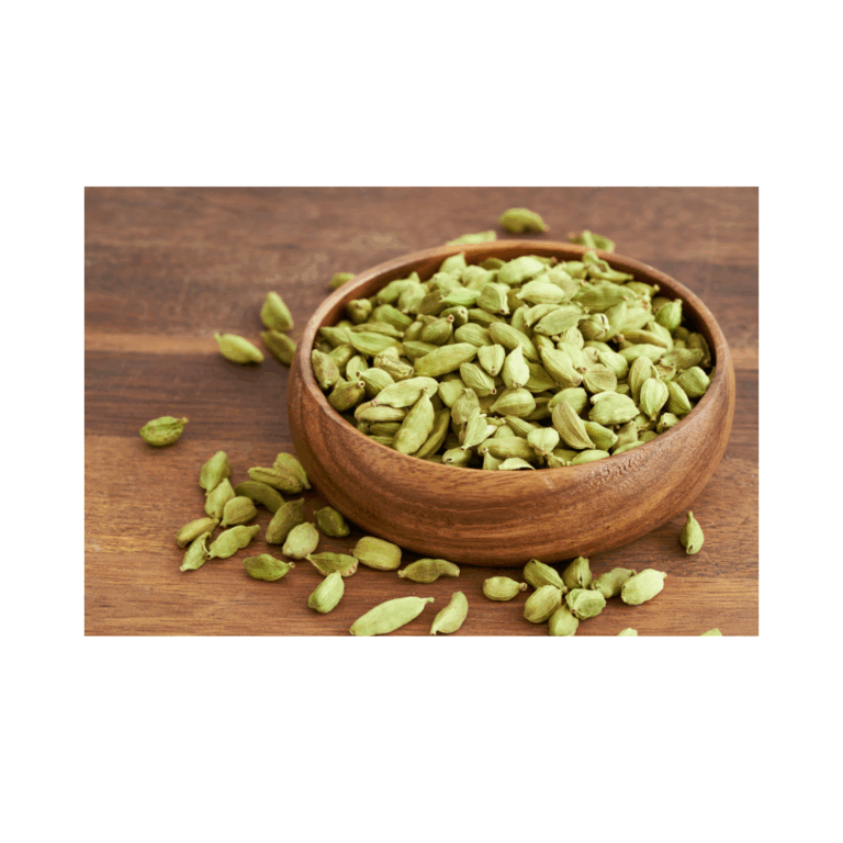 Cardamom premium