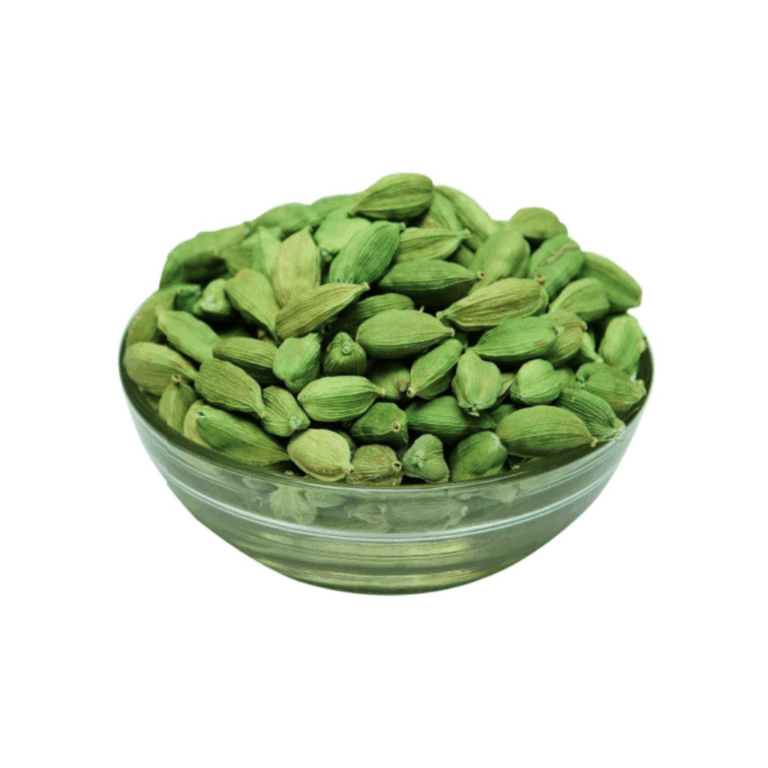 Premium 8mm cardamom